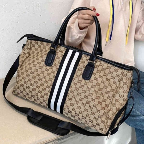 short distance travel fitness leisure business trip boarding yoga one shoulder portable diagonal straddle men's women's handbags
short distance travel fitness leisure business trip boarding yoga one shoulder portable diagonal straddle men's women's handbags