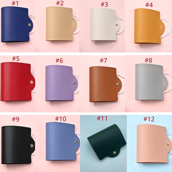 pu leather portable facemask holder dustproof protective foldable mask cover eco-friendly mask storage clip kts105
pu leather portable facemask holder dustproof protective foldable mask cover eco-friendly mask storage clip kts105