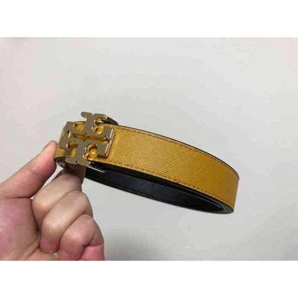 designer belts luxury burbry designers womens 2022 leather tb gold square buckle black with multi-color narrow thin leisure available on bot, Black;brown
designer belts luxury burbry designers womens 2022 leather tb gold square buckle black with multi-color narrow thin leisure available on bot, Black;brown