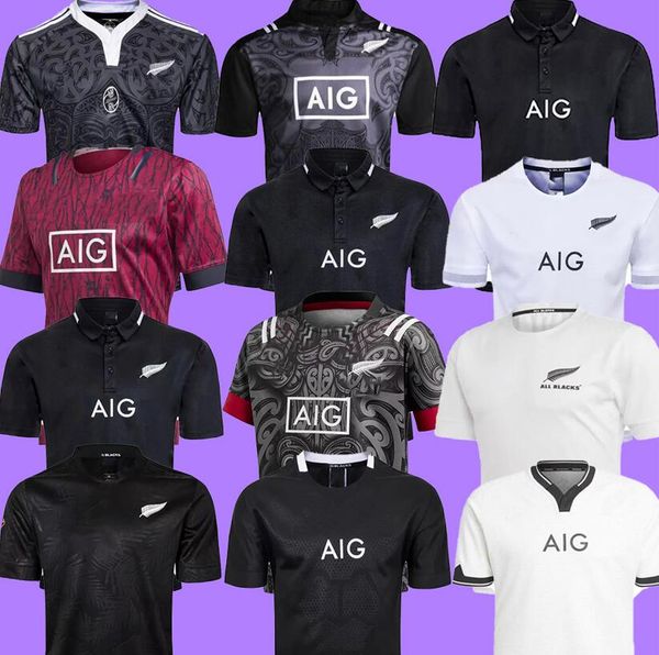 20 21 maori all stars indigenous strs rugby jersey s-5xl quality is perfect, Black;gray
20 21 maori all stars indigenous strs rugby jersey s-5xl quality is perfect, Black;gray