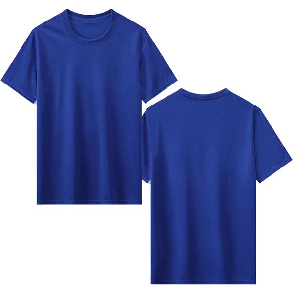 latest fashion quick dry crewneck mens soccer jerseys dark blue short sleeve t-shirts tzcp0032, Black;yellow
latest fashion quick dry crewneck mens soccer jerseys dark blue short sleeve t-shirts tzcp0032, Black;yellow