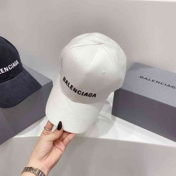 balencaigass designers hat baseball hats caps ins 2021 paris little red book same classic versatile star letter embroidery fashion, Blue;gray
balencaigass designers hat baseball hats caps ins 2021 paris little red book same classic versatile star letter embroidery fashion, Blue;gray
