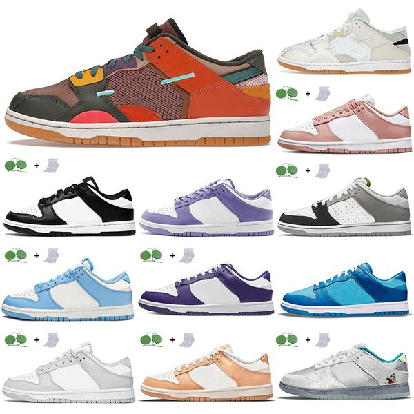 retroes style dvnky running shoes mens womens sneakers low unc dvnks university blue digital man woman colorful casual walking sports zapato
retroes style dvnky running shoes mens womens sneakers low unc dvnks university blue digital man woman colorful casual walking sports zapato