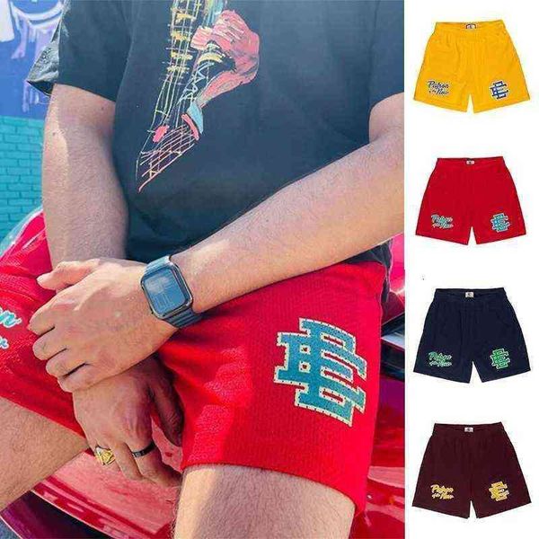 eric emanuel ee basic shorts men's summer beach male 2022 street running workout basketball mesh for men women outdoor classic designer, White;black
eric emanuel ee basic shorts men's summer beach male 2022 street running workout basketball mesh for men women outdoor classic designer, White;black