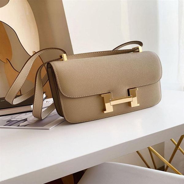 sense button stewardess advanced bag mini of foreign temperament small square tofu box leather yw295n
sense button stewardess advanced bag mini of foreign temperament small square tofu box leather yw295n