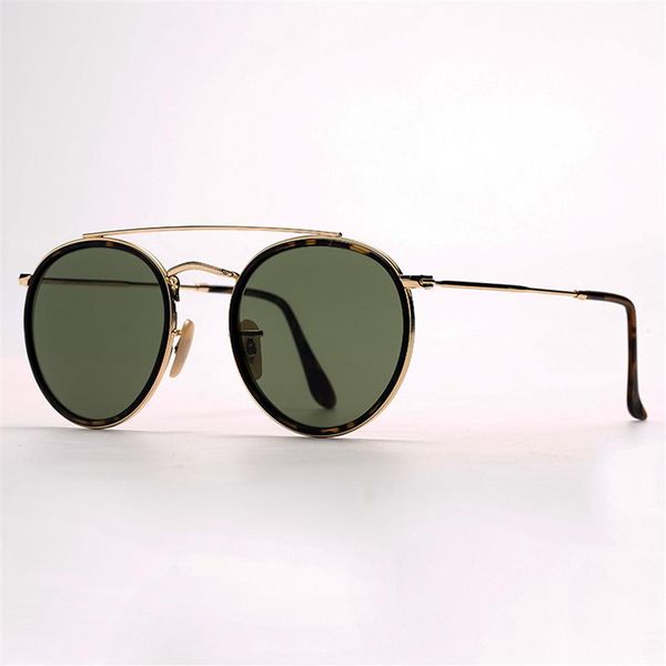 round fashion sunglasses double bridge model womens mens sunglass uv protection lenses sun glasses woman des lunettes de soleil258o, White;black
round fashion sunglasses double bridge model womens mens sunglass uv protection lenses sun glasses woman des lunettes de soleil258o, White;black