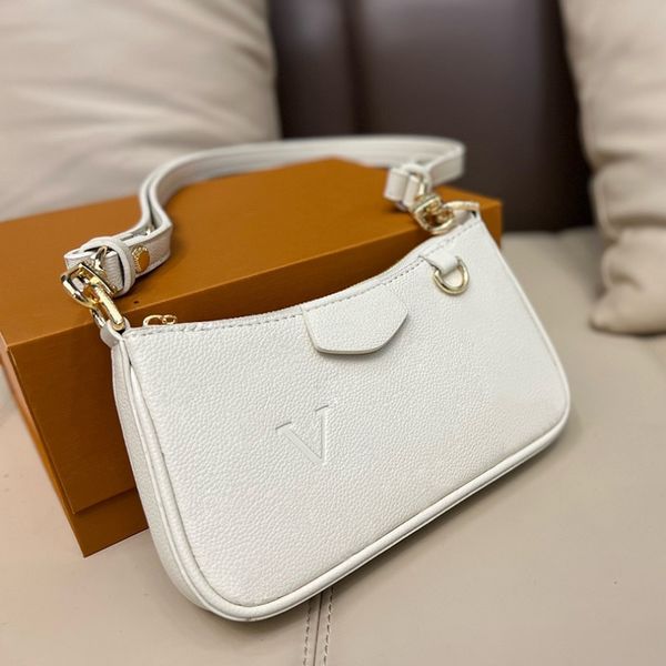 designer purse luxury bag brand handbags cosmetic bag genuine leather crossbody bag messager purse by 1978 29
designer purse luxury bag brand handbags cosmetic bag genuine leather crossbody bag messager purse by 1978 29