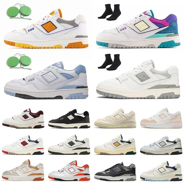 new 550 b550 bb550 designer shoes lakers pack skater shoe sea salt au lait auralee syracuse unc white trainers evergreen sports sneakers men, White;red
new 550 b550 bb550 designer shoes lakers pack skater shoe sea salt au lait auralee syracuse unc white trainers evergreen sports sneakers men, White;red