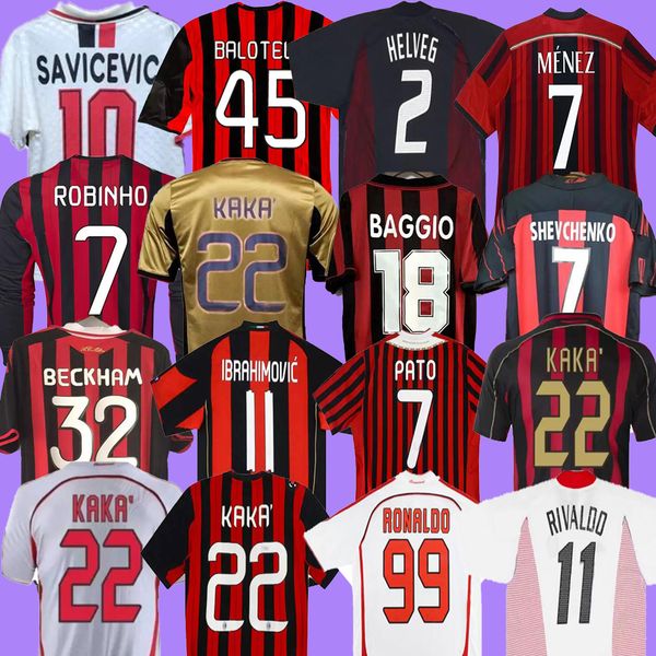 kaka 90 91 retro home shirts 96 97 gullit soccer jersey 02 03 04 maldini van basten football inzaghi ac 06 07 milan 09 10 shevchenko 11 12 1, Black;yellow
kaka 90 91 retro home shirts 96 97 gullit soccer jersey 02 03 04 maldini van basten football inzaghi ac 06 07 milan 09 10 shevchenko 11 12 1, Black;yellow