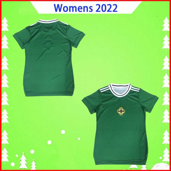 women 2022 northern ireland soccer jerseys girls 2023 magennis lafferty ladies 22 23 football shirt home green away mcnair jones evans boyce, Black;yellow
women 2022 northern ireland soccer jerseys girls 2023 magennis lafferty ladies 22 23 football shirt home green away mcnair jones evans boyce, Black;yellow