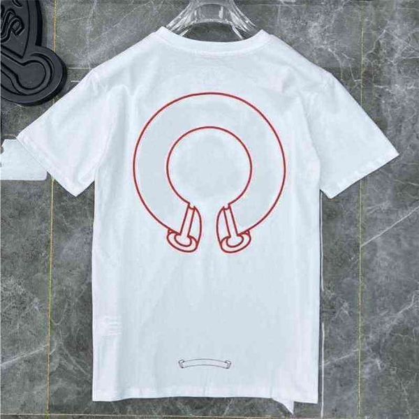 designer ch classic summer t shirts short sleeves letter horseshoe sanskrit cross print sweatshirts t-shirts woman loose tees 3p6o, White;black
designer ch classic summer t shirts short sleeves letter horseshoe sanskrit cross print sweatshirts t-shirts woman loose tees 3p6o, White;black