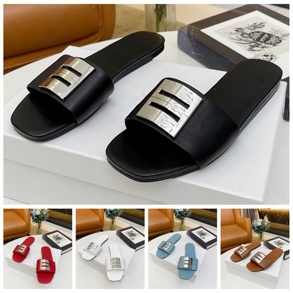 france designer slipper luxury women sandal brand slide woman slippers lady slides flip flop casual shoes sneaker by bagshoe1978 07, Black
france designer slipper luxury women sandal brand slide woman slippers lady slides flip flop casual shoes sneaker by bagshoe1978 07, Black