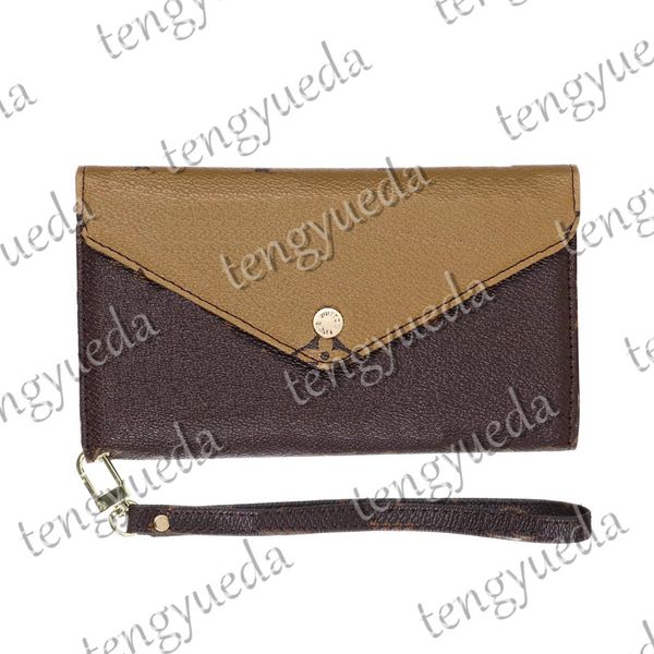 fashion wllaet phone cases for iphone 14 pro max 13 13pro 12 11 leather card holder pouch cover for samsung galaxy s22 s21 s20 ultra note20
fashion wllaet phone cases for iphone 14 pro max 13 13pro 12 11 leather card holder pouch cover for samsung galaxy s22 s21 s20 ultra note20