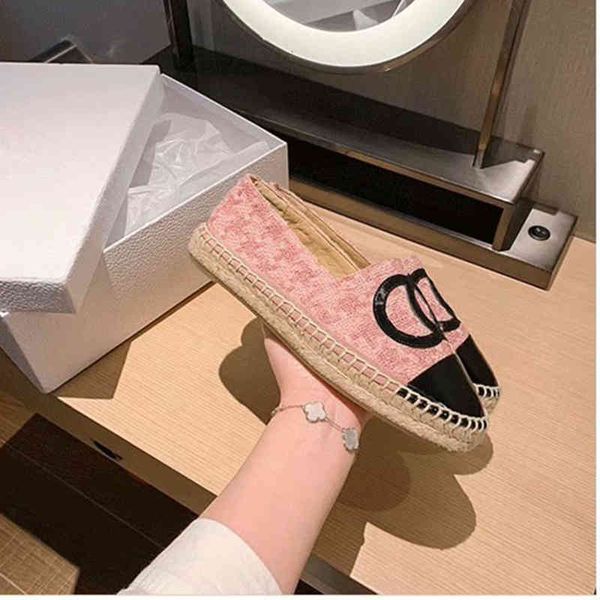 dress shoes xiaoxiangfeng fisherman's shoes female lazy people pedal spring and summer flat sole single lingge hemp rope thick bottom l, Black 
dress shoes xiaoxiangfeng fisherman's shoes female lazy people pedal spring and summer flat sole single lingge hemp rope thick bottom l, Black