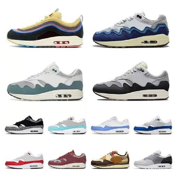 1 1s daisy pack men women running shoes anniversary blue royal patch parra black leopard noise aqua mens fashion trainers sneakers sports sh
1 1s daisy pack men women running shoes anniversary blue royal patch parra black leopard noise aqua mens fashion trainers sneakers sports sh