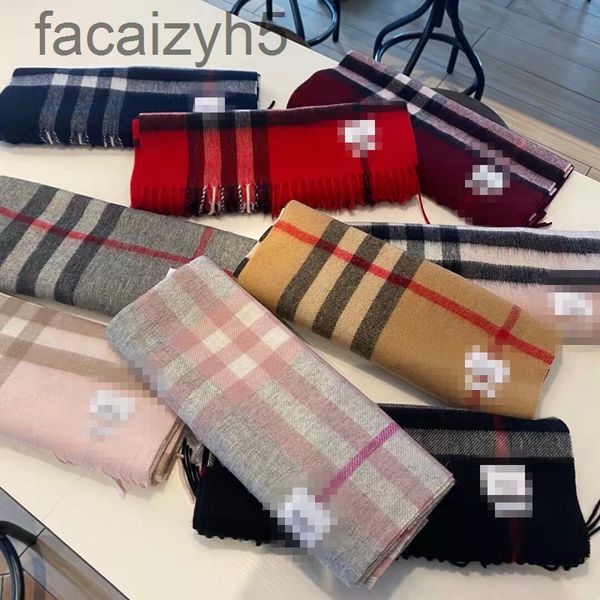 scarves designer beltfamily b classic plaid scarf autumn winter cashmere couple fashion tassel wool lamb scarf for warmth4qd1, Blue;gray
scarves designer beltfamily b classic plaid scarf autumn winter cashmere couple fashion tassel wool lamb scarf for warmth4qd1, Blue;gray