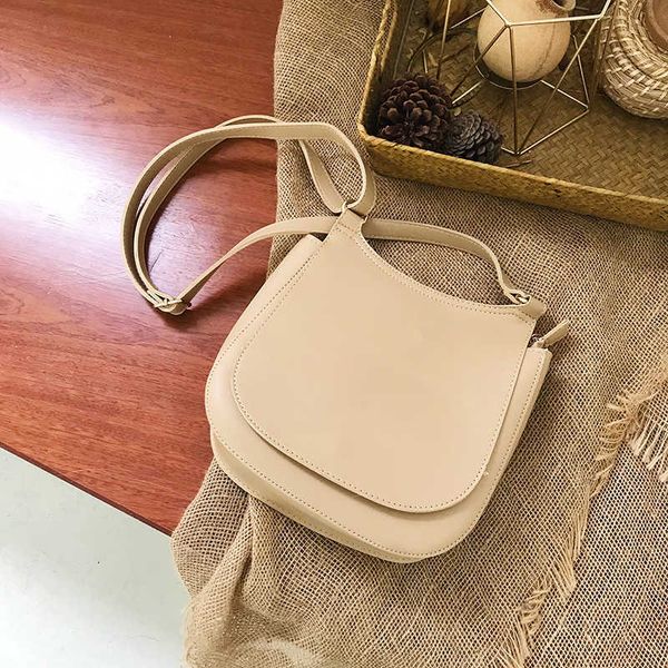 korean made ins popular leisure soft bag spring festival apricot temperament versatile one shoulder messenger small square bag women's
korean made ins popular leisure soft bag spring festival apricot temperament versatile one shoulder messenger small square bag women's