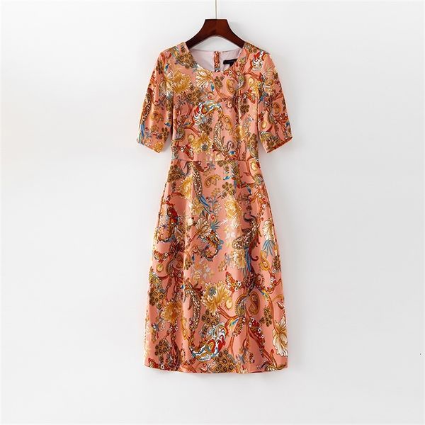 casual dresses high end expensive boutique printed skirt style round neck short sleeve slim fit hip wrap one-step summer women's ak2295, Black;gray
casual dresses high end expensive boutique printed skirt style round neck short sleeve slim fit hip wrap one-step summer women's ak2295, Black;gray