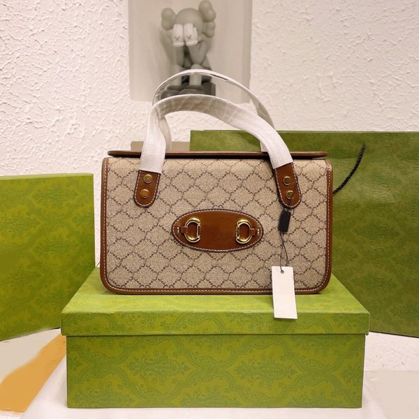 totes bag crossbody hand bag bags metallic wallet lady luxury designer brand fashion handbags quality women phone box artwork
totes bag crossbody hand bag bags metallic wallet lady luxury designer brand fashion handbags quality women phone box artwork