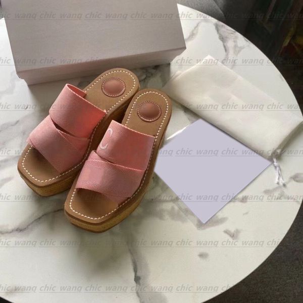 beach women luxury designers slippers sandals summer fashion casual flip flops genuine leather lady slipper metal shoes sneakers famous clog, Black
beach women luxury designers slippers sandals summer fashion casual flip flops genuine leather lady slipper metal shoes sneakers famous clog, Black