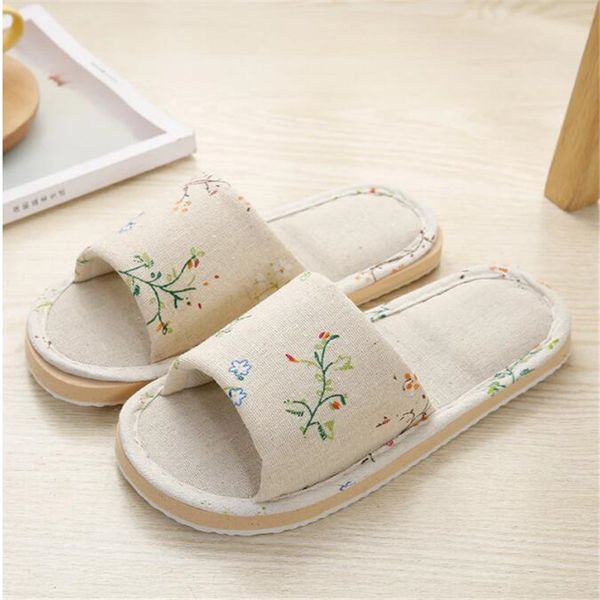 beluga 2.0 home slippers summer indoor floor non-slip slippers couple family women and men l bathroom bath sandal slipperbeach shoes plus si, Black
beluga 2.0 home slippers summer indoor floor non-slip slippers couple family women and men l bathroom bath sandal slipperbeach shoes plus si, Black