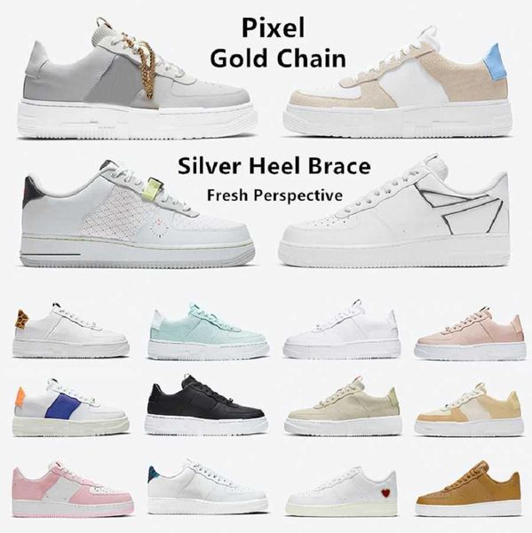 pixel gold chain low mens running shoes desert sand fresh silver salmon heel sail tan snake platform black white leopard foil men women
pixel gold chain low mens running shoes desert sand fresh silver salmon heel sail tan snake platform black white leopard foil men women