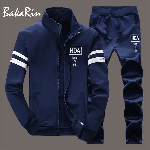 tracksuit men set sweat new 2020 brand autumn winter fleece stand collar fleece patchwork casual hoodie men sweatshirt men lj201125, Gray
tracksuit men set sweat new 2020 brand autumn winter fleece stand collar fleece patchwork casual hoodie men sweatshirt men lj201125, Gray