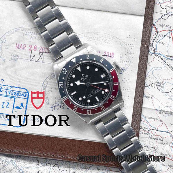 fashion watches mens montre diamond movement luxury designer watch fashion women's men's tudors z2ha qdzz 0dop, Slivery;golden
fashion watches mens montre diamond movement luxury designer watch fashion women's men's tudors z2ha qdzz 0dop, Slivery;golden