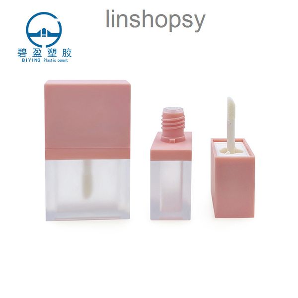 factory outlet lipstick tube concealer, glazed tube, transparent square, lip glaze, lip gloss, liquid eye shadow concealer, air etc.
factory outlet lipstick tube concealer, glazed tube, transparent square, lip glaze, lip gloss, liquid eye shadow concealer, air etc.
