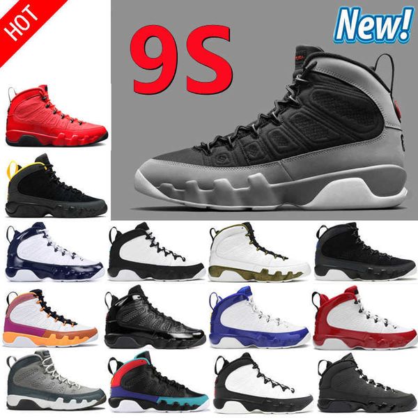 new arrival 9 ix 9s men women basketball shoes bred university blue gym chile red unc cool grey racer blue statue anthracite sport sneakers
new arrival 9 ix 9s men women basketball shoes bred university blue gym chile red unc cool grey racer blue statue anthracite sport sneakers