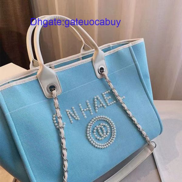 women classic luxury handbags beach bags brand ch evening bag small pearl label bobby backpack designers mini female fashion pure ladie spee
women classic luxury handbags beach bags brand ch evening bag small pearl label bobby backpack designers mini female fashion pure ladie spee