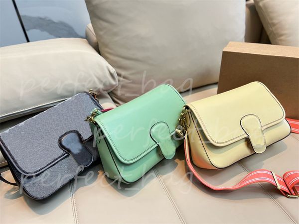 perfect_bag classic solid color handbag shopping bags name letter crossbody bag retro temperament female bag latest soft tabby
perfect_bag classic solid color handbag shopping bags name letter crossbody bag retro temperament female bag latest soft tabby