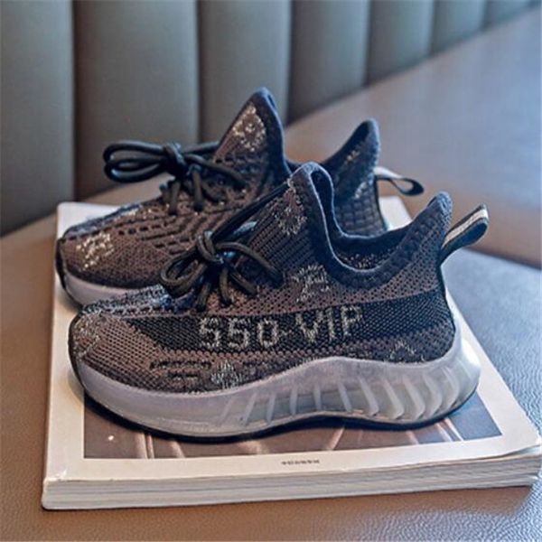 fashion children shoes boys girls sneakers toddler kids trainers designer shoes knit sport shoe, Black
fashion children shoes boys girls sneakers toddler kids trainers designer shoes knit sport shoe, Black