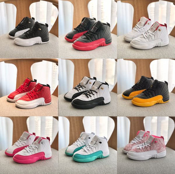 kid basketball shoes children 12s sports trainer youth boy girl basketball sneakers for sale eu26-37, Black
kid basketball shoes children 12s sports trainer youth boy girl basketball sneakers for sale eu26-37, Black