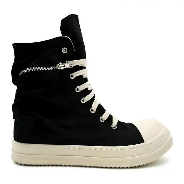 dress shoes black thick bottom boots increase dark mens canvas casual short boots female board retro dissol women shoes
dress shoes black thick bottom boots increase dark mens canvas casual short boots female board retro dissol women shoes