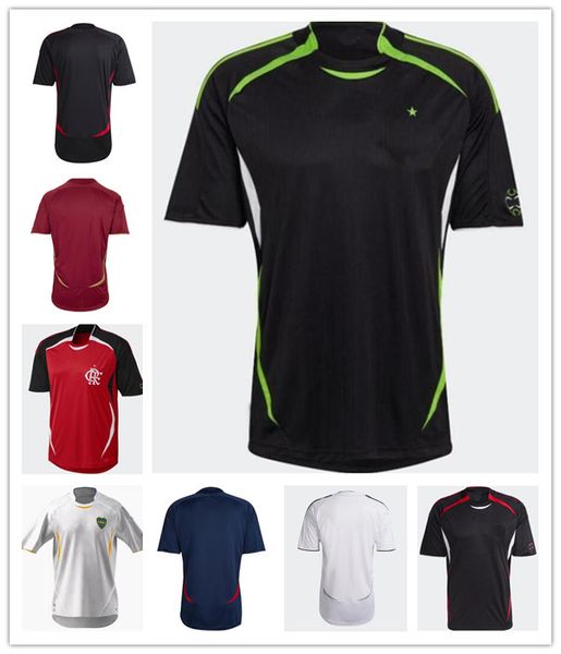 teamgeist celtic soccer jersey limited collection boca juniors soccer shirt men fans version short sleeve flamengo football uniforms 2021 20, Black;yellow
teamgeist celtic soccer jersey limited collection boca juniors soccer shirt men fans version short sleeve flamengo football uniforms 2021 20, Black;yellow