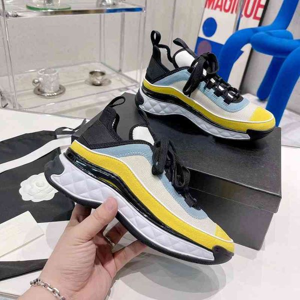women's dress shoes spring shoes casual sneakers stitching mesh and lace flats series, Black
women's dress shoes spring shoes casual sneakers stitching mesh and lace flats series, Black