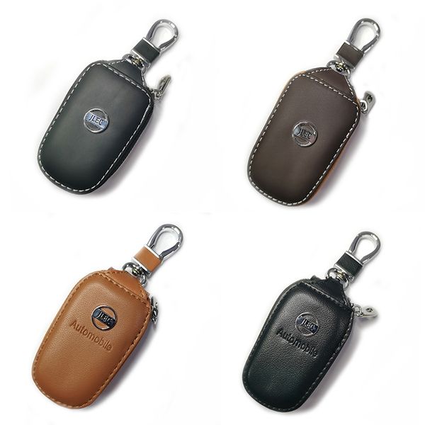leather keychain cover men key holder car key wallet organizer car accessories set of keys cover fro bmw for vw key accessories
leather keychain cover men key holder car key wallet organizer car accessories set of keys cover fro bmw for vw key accessories