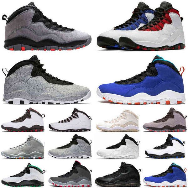 ale 10 10s orlando men basketball shoes tinker westbrook cool grey outdoor athletic mens trainers sports sneakers size 7-13
ale 10 10s orlando men basketball shoes tinker westbrook cool grey outdoor athletic mens trainers sports sneakers size 7-13
