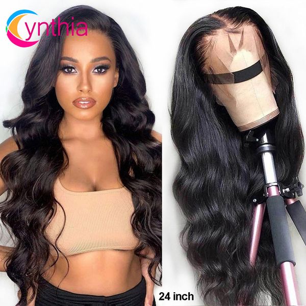 see-through lace. real hair, 13x4, pre-lace,human hair lace wig body wave, Black;brown
see-through lace. real hair, 13x4, pre-lace,human hair lace wig body wave, Black;brown