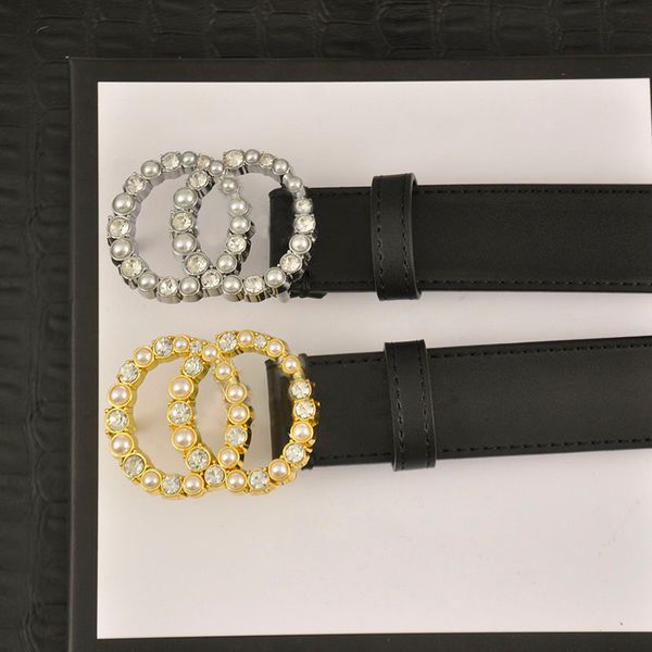 women belt new designer woman belts fashion luxury brand for men smooth buckle, Black;brown
women belt new designer woman belts fashion luxury brand for men smooth buckle, Black;brown