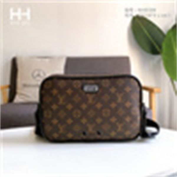 louiseity 1 viutonity wallet leather purse shoulder bag messenger evening clutches real design pouches mini belt bags chain m40188 gtmpb
louiseity 1 viutonity wallet leather purse shoulder bag messenger evening clutches real design pouches mini belt bags chain m40188 gtmpb