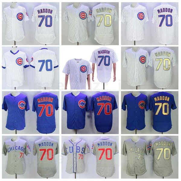 1988 vintage 70 joe maddon baseball jerseys retro flexbase cool base pullover all stitched pinstripe blue white grey gold team color away co, Blue;black
1988 vintage 70 joe maddon baseball jerseys retro flexbase cool base pullover all stitched pinstripe blue white grey gold team color away co, Blue;black