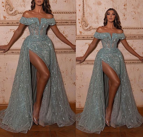 blue mermaid prom dresses princess lace appliques sequins off shoulder sleeveless v neck strapless floor length high side slit party gowns p, Black
blue mermaid prom dresses princess lace appliques sequins off shoulder sleeveless v neck strapless floor length high side slit party gowns p, Black