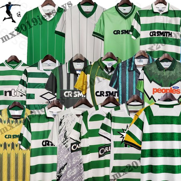 1982 84 86 larsson 2000 2002 celtic #7 retro soccer jerseys 80 85 89 01 03 06 07 08 91 92 96 97 vintage classic football shirts away green g, Black;yellow
1982 84 86 larsson 2000 2002 celtic #7 retro soccer jerseys 80 85 89 01 03 06 07 08 91 92 96 97 vintage classic football shirts away green g, Black;yellow