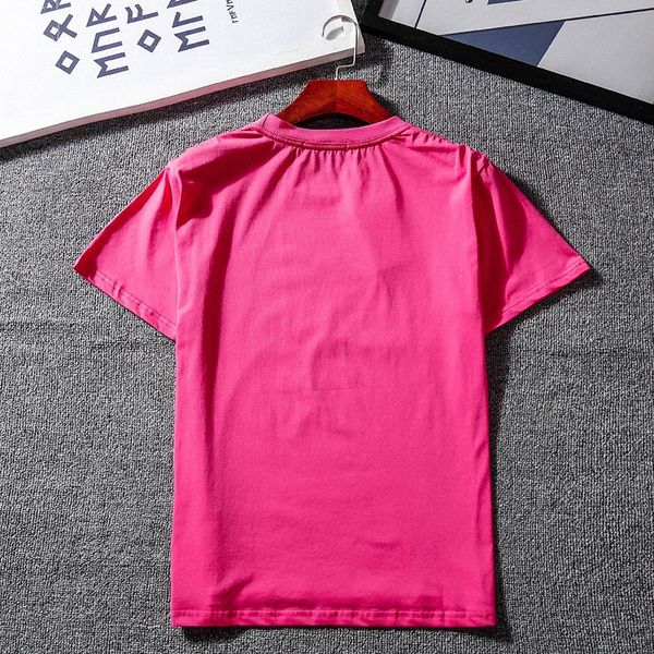 man t shirt short sleeve k6ky#, Black