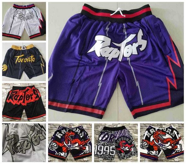 toronto''raptors''men basketball shorts just don stitched mitchell and ness with pocket zipper sweatpants mesh retro spo, Black
toronto''raptors''men basketball shorts just don stitched mitchell and ness with pocket zipper sweatpants mesh retro spo, Black