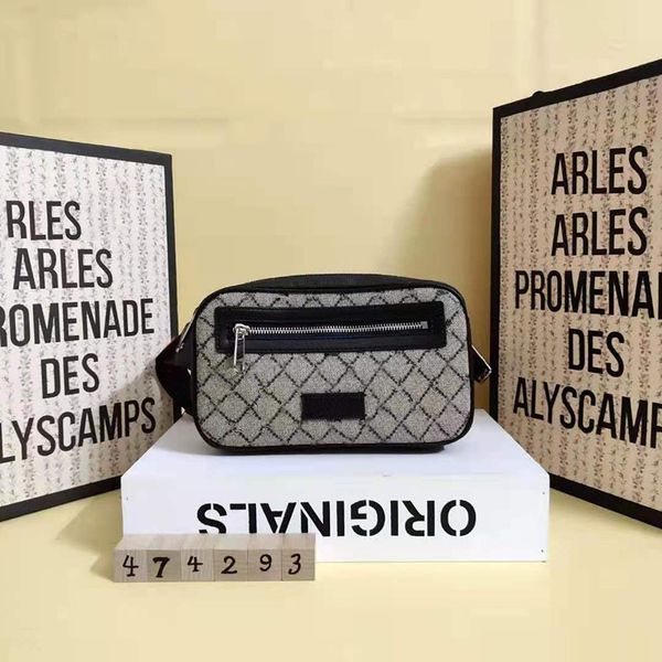 designer waist bag men women luxurys designers chest bags crossbody-bags shoulder-bags sport runner fanny pack fashion purses 2colors glette
designer waist bag men women luxurys designers chest bags crossbody-bags shoulder-bags sport runner fanny pack fashion purses 2colors glette