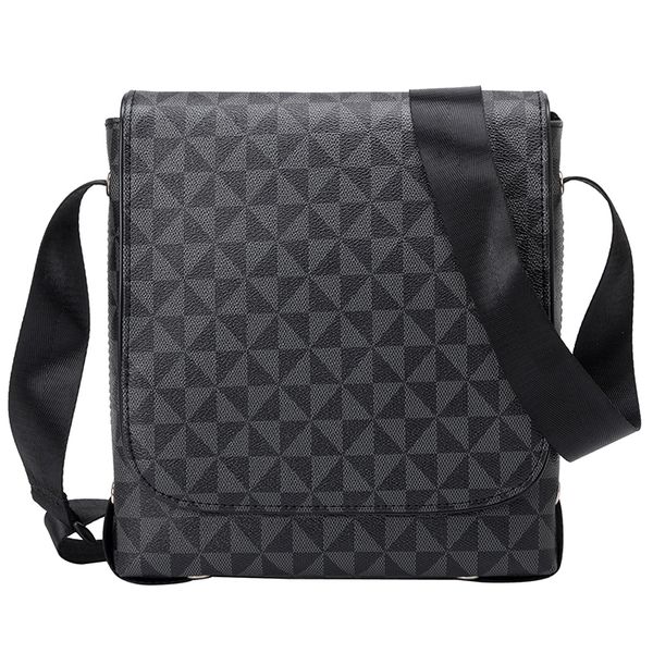 crossbody bag for men s casual man messenger designer fashion male business sling pack shoulder luxury brand 220512
crossbody bag for men s casual man messenger designer fashion male business sling pack shoulder luxury brand 220512