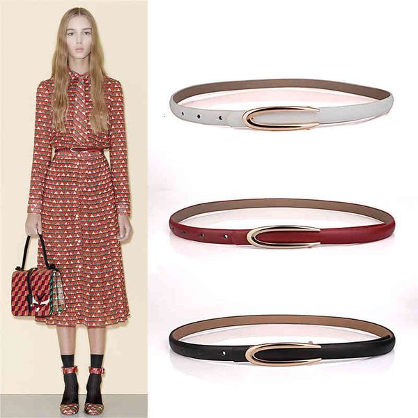 belts fashion decoration accessories skirt thin belt women's korean version simple small black 11x7, Black;brown
belts fashion decoration accessories skirt thin belt women's korean version simple small black 11x7, Black;brown